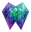 ToothPrep Logo